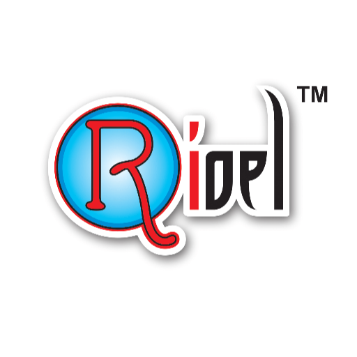 Rioel logo