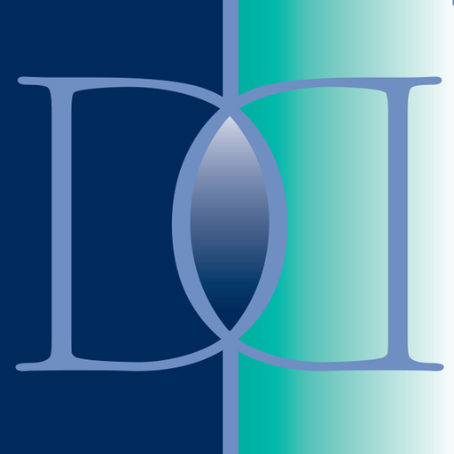 Hotel El Diplomatico logo