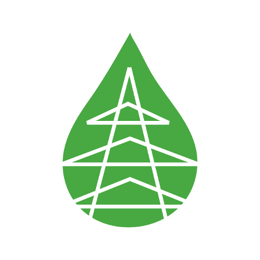 My TRANSCO logo