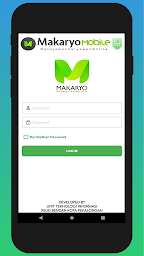Download Makaryo APK 1.2 for Android