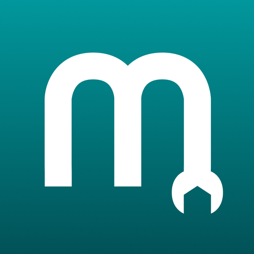 Moblyze Me - AppWisp.com