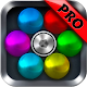 Magnet Balls PRO: Match-Three Auf Windows herunterladen