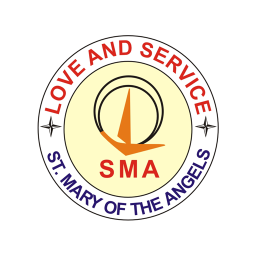 St. Marys Convent School Eliv