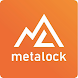 Metalock - Androidアプリ