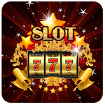 Cover Image of Herunterladen Slot Machine Seven Free 1.1.1 APK