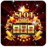 Slot Machine Seven Free icon