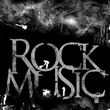Rock RADIO icon