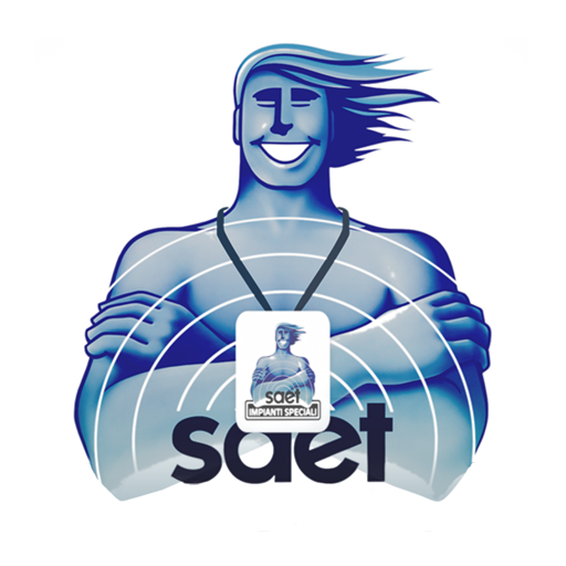 Tebe logo