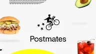 How Far Will Postmates Deliver - It turns out postmates direction to my address is wrong, 2 drivers delivered to the wrong address.