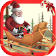 Santa Clause Infinity Track : Christmas Adventure