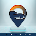 Download Hire Me   Taxi app for Drivers 4.3.87 Apk for android