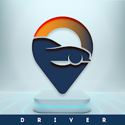 Icon image HireMe - Taxi app for Drivers