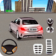 Top 44 Role Playing Apps Like Drive Multi-Level: Classic Real Car Parking ? - Best Alternatives