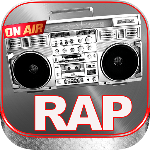Musica Hip Hop - Aplicaciones en Google Play