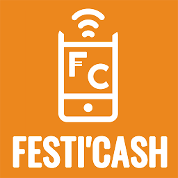 Festi'Cash - Cashless Assos: Download & Review