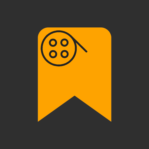 Movielab logo