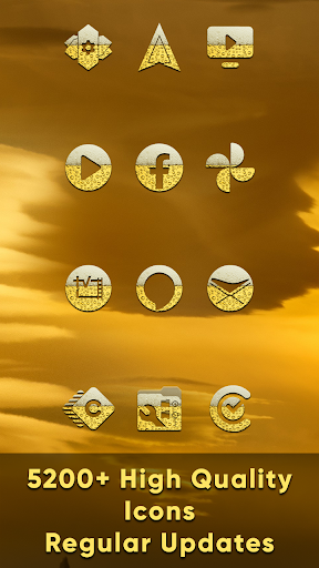 Good Times - Beer Icons Screen 3
