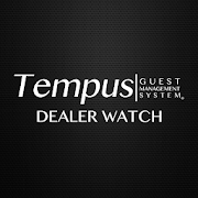 Dealer Watch