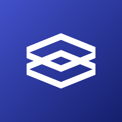 خبراء مصر للتأمين logo