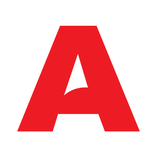 AmeriGas Business App 1.1 Icon