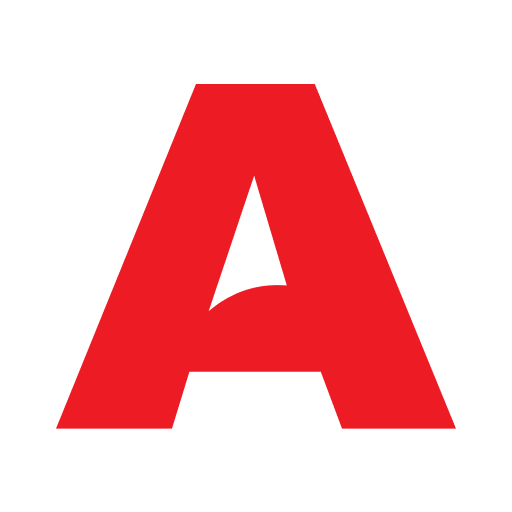 AmeriGas Business App logo