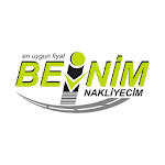 Cover Image of Unduh Benim Nakliyecim 1.0 APK
