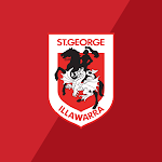 Cover Image of Tải xuống St George Illawarra Dragons  APK
