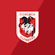 St George Illawarra Dragons - Androidアプリ