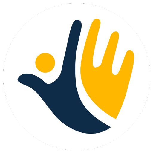 Handy Hostel logo