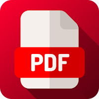 PDF Reader - PDF Viewer  Editor PDF Merger