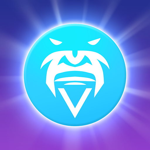 ScarQuest Logo