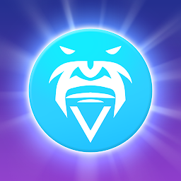 ScarQuest Mod Apk