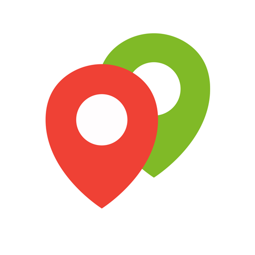 GMO+ logo