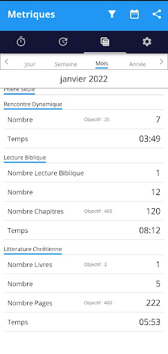 Cmfi Account Routine Screen 2