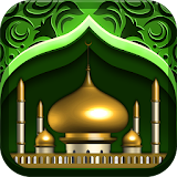 islamic ringtones icon