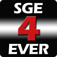 SGE4EVER.de