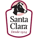 Santa Clara icon