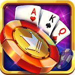 Cover Image of Tải xuống Solitaire TriPeaks - Travel Journey  APK