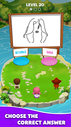 Предварительный просмотр приложения