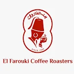 Cover Image of Скачать EL FAROUKI COFFEE  APK