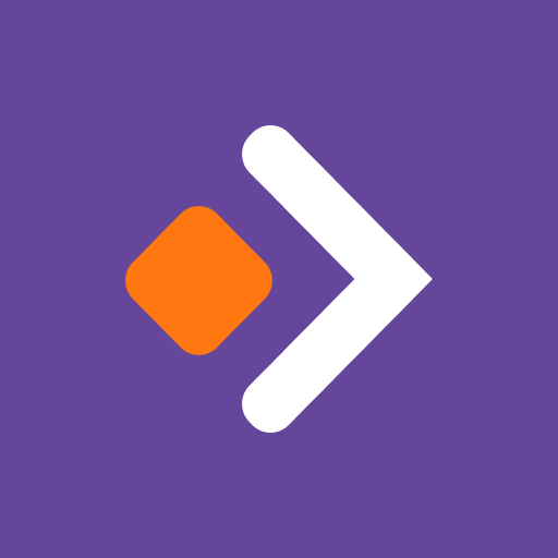 Active Citizen App logo