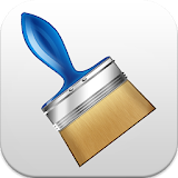 SMART RAM CLEANER icon