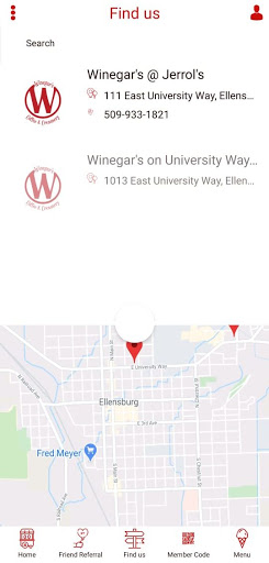 Winegars Screen 3