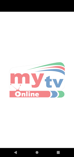 mytvonline tv Screen 3
