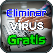 How to remove virus from Cellular Antivirus Guide