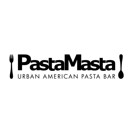 Pastamasta logo