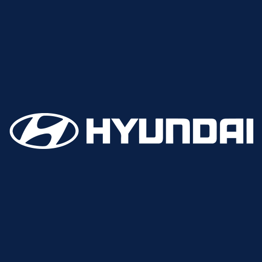 Hyundai program vjernosti logo