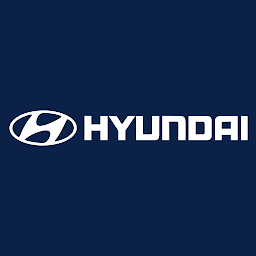 Icon image Hyundai program vjernosti