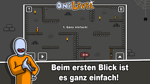 App-Vorschau