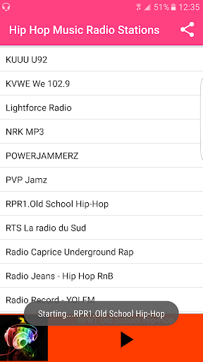 Download Hip Hop Music Radio Stations Free For Android Hip Hop Music Radio Stations Apk Download Steprimo Com
